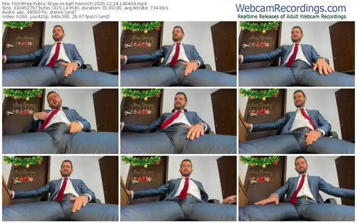 flirt4free-karl-heinrich-12-24-2025-14-04-04