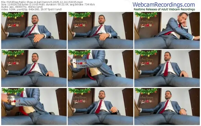 flirt4free-karl-heinrich-12-24-2025-15-30-35