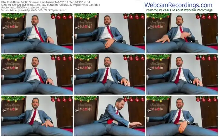 flirt4free-karl-heinrich-12-24-2025-19-43-30