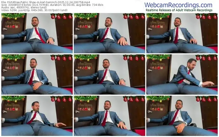 flirt4free-karl-heinrich-12-24-2025-20-07-58