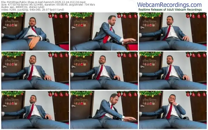 flirt4free-karl-heinrich-12-24-2025-21-11-32