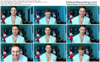 flirt4free-keith-atkins-12-24-2025-06-02-51