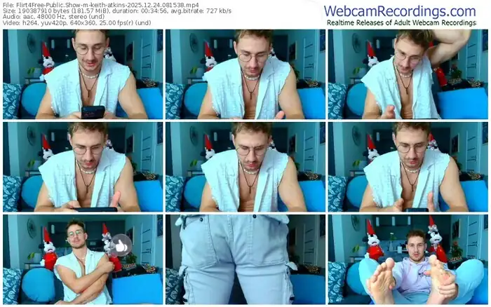 flirt4free-keith-atkins-12-24-2025-08-15-38