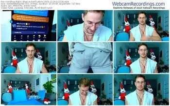 flirt4free-keith-atkins-12-24-2025-11-22-26