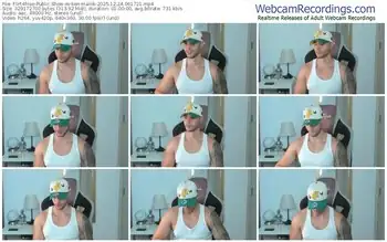 flirt4free-ken-mailik-12-24-2025-06-17-21