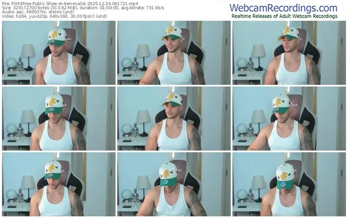 flirt4free-ken-mailik-12-24-2025-06-17-21