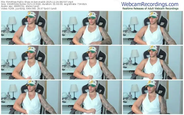 flirt4free-ken-mailik-12-24-2025-08-15-37