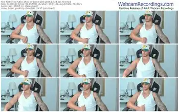 flirt4free-ken-mailik-12-24-2025-09-17-34