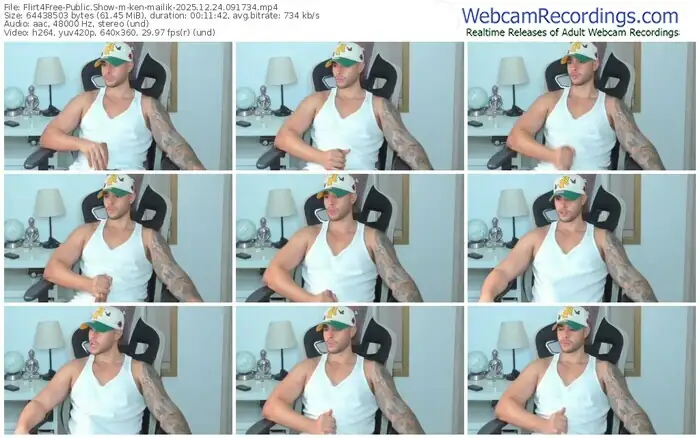 flirt4free-ken-mailik-12-24-2025-09-17-34