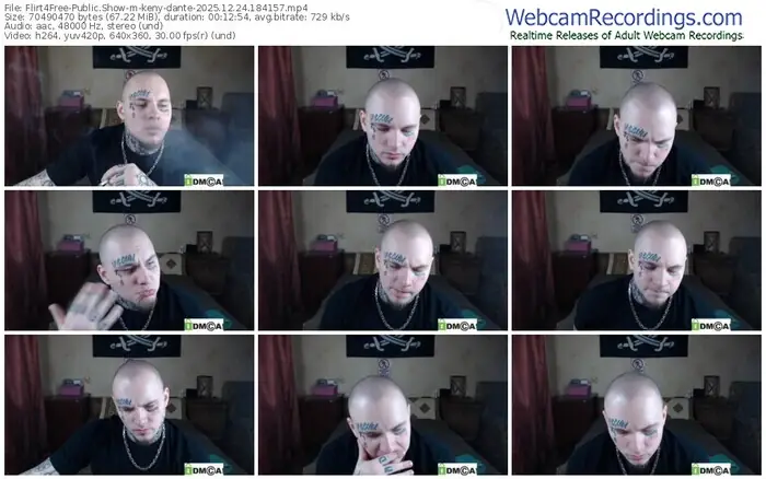 flirt4free-keny-dante-12-24-2025-18-41-57