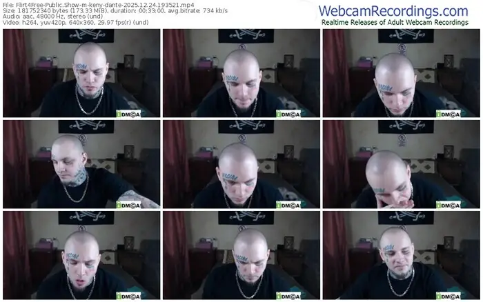 flirt4free-keny-dante-12-24-2025-19-35-21