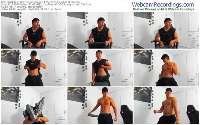 flirt4free-kevin-bray-12-24-2025-01-21-16