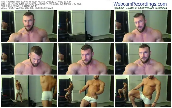 flirt4free-kevin-muscle-12-24-2025-03-51-28