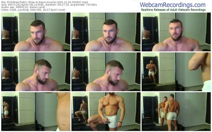 flirt4free-kevin-muscle-12-24-2025-05-34-57