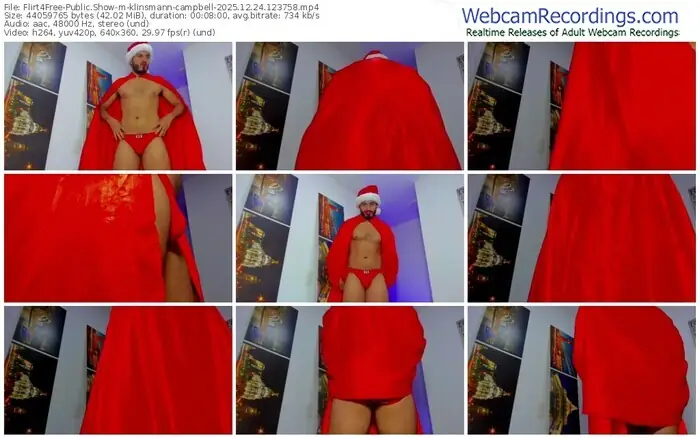 flirt4free-klinsmann-campbell-12-24-2025-12-37-58