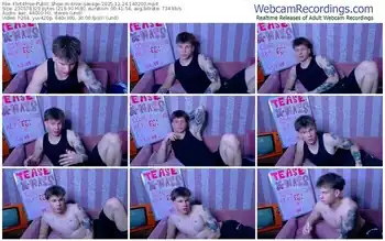 flirt4free-knox-savage-12-24-2025-14-02-00