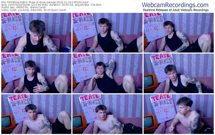 flirt4free-knox-savage-12-24-2025-14-02-00