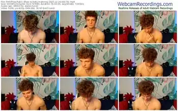 flirt4free-koby-manning-12-24-2025-00-17-41