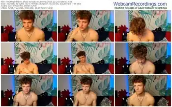 flirt4free-koby-manning-12-24-2025-02-48-41