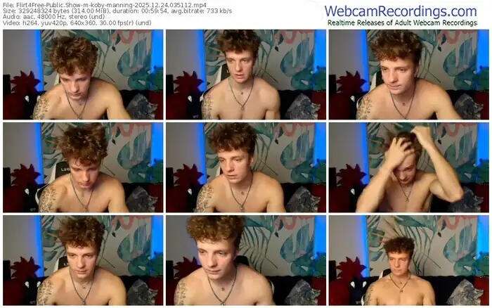 flirt4free-koby-manning-12-24-2025-03-51-12