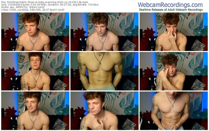 flirt4free-koby-manning-12-24-2025-05-11-38