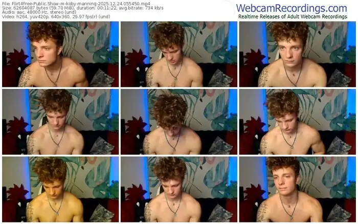 flirt4free-koby-manning-12-24-2025-05-54-50