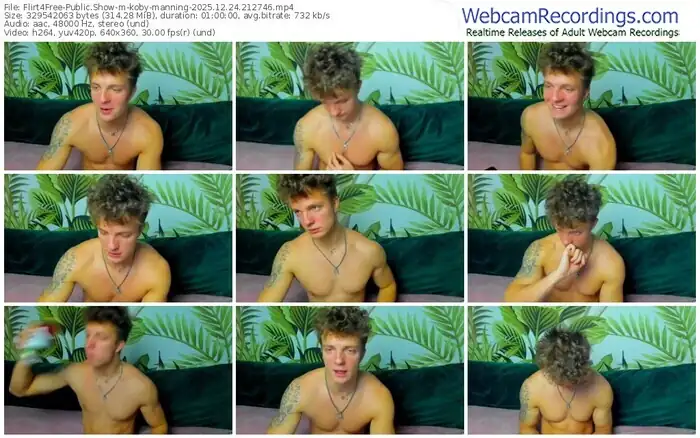 flirt4free-koby-manning-12-24-2025-21-27-46