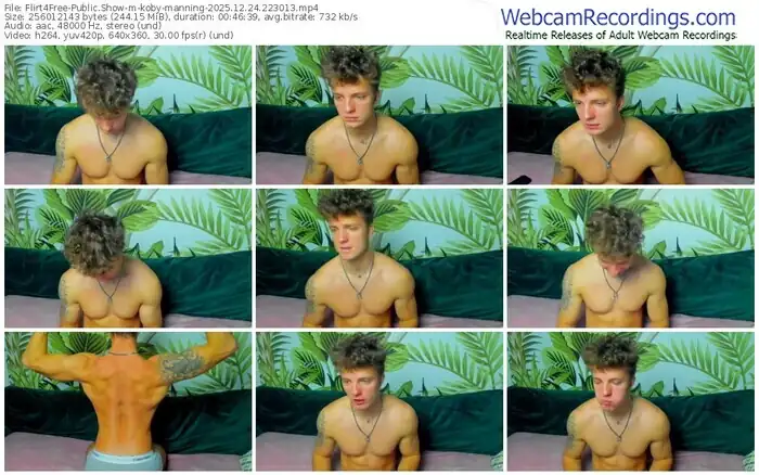 flirt4free-koby-manning-12-24-2025-22-30-13