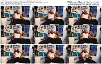 flirt4free-leenar-key-12-24-2025-14-34-25