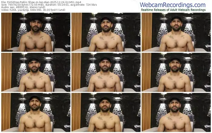 flirt4free-leo-diaz-12-24-2025-01-04-51
