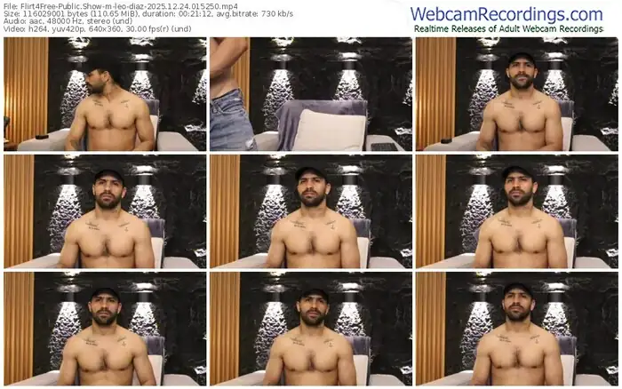 flirt4free-leo-diaz-12-24-2025-01-52-50