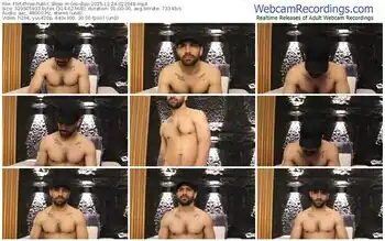 flirt4free-leo-diaz-12-24-2025-02-20-48