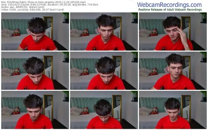 flirt4free-leon-angelov-12-24-2025-16-52-20