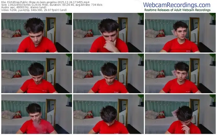 flirt4free-leon-angelov-12-24-2025-17-34-55