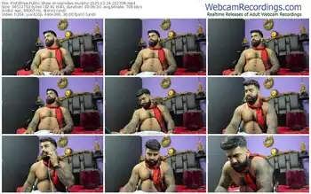 flirt4free-leonidas-murphy-12-24-2025-22-23-38