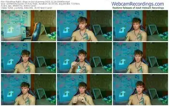 flirt4free-levi-manning-12-24-2025-00-08-54