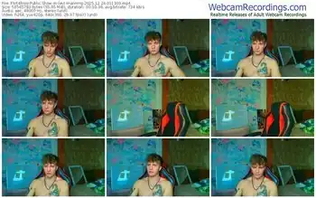 flirt4free-levi-manning-12-24-2025-01-13-03