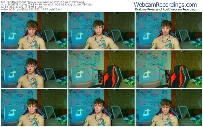 flirt4free-levi-manning-12-24-2025-01-13-03