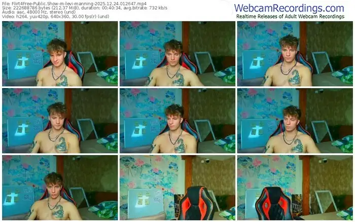 flirt4free-levi-manning-12-24-2025-01-26-47