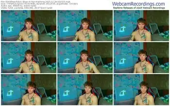 flirt4free-levi-manning-12-24-2025-02-15-15