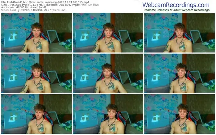 flirt4free-levi-manning-12-24-2025-02-15-15