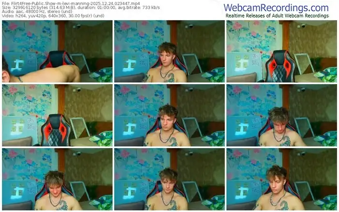 flirt4free-levi-manning-12-24-2025-02-34-47