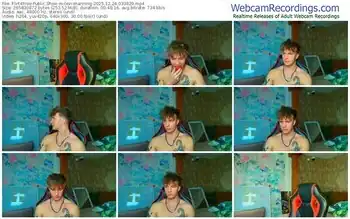 flirt4free-levi-manning-12-24-2025-03-38-29