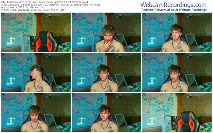 flirt4free-levi-manning-12-24-2025-03-38-29