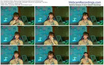 flirt4free-levi-manning-12-24-2025-04-45-30