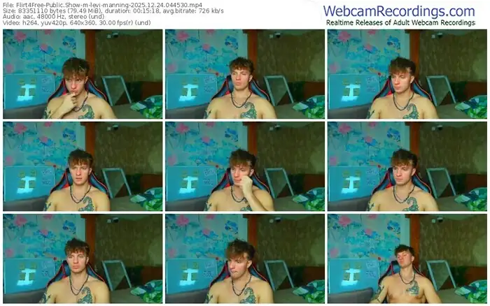 flirt4free-levi-manning-12-24-2025-04-45-30