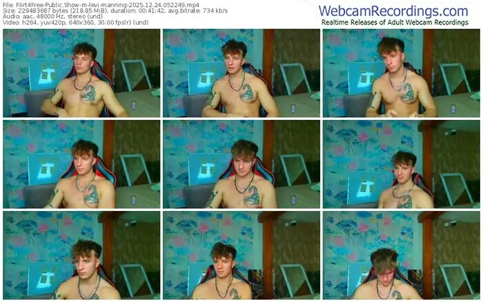 flirt4free-levi-manning-12-24-2025-05-22-49