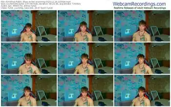 flirt4free-levi-manning-12-24-2025-21-05-04