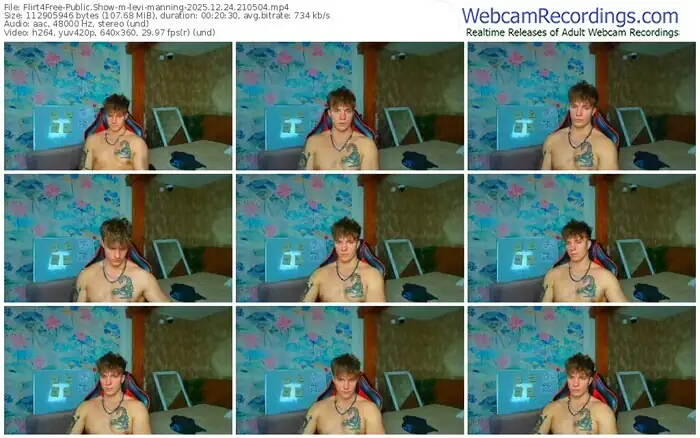 flirt4free-levi-manning-12-24-2025-21-05-04