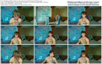 flirt4free-levi-manning-12-24-2025-21-58-16